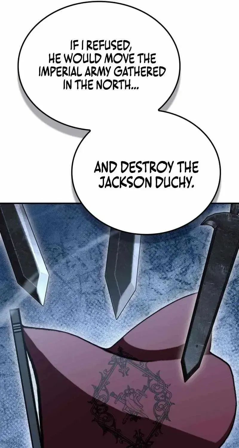 Dukedom’s Legendary Prodigy Chapter 54.1 page 70 - 