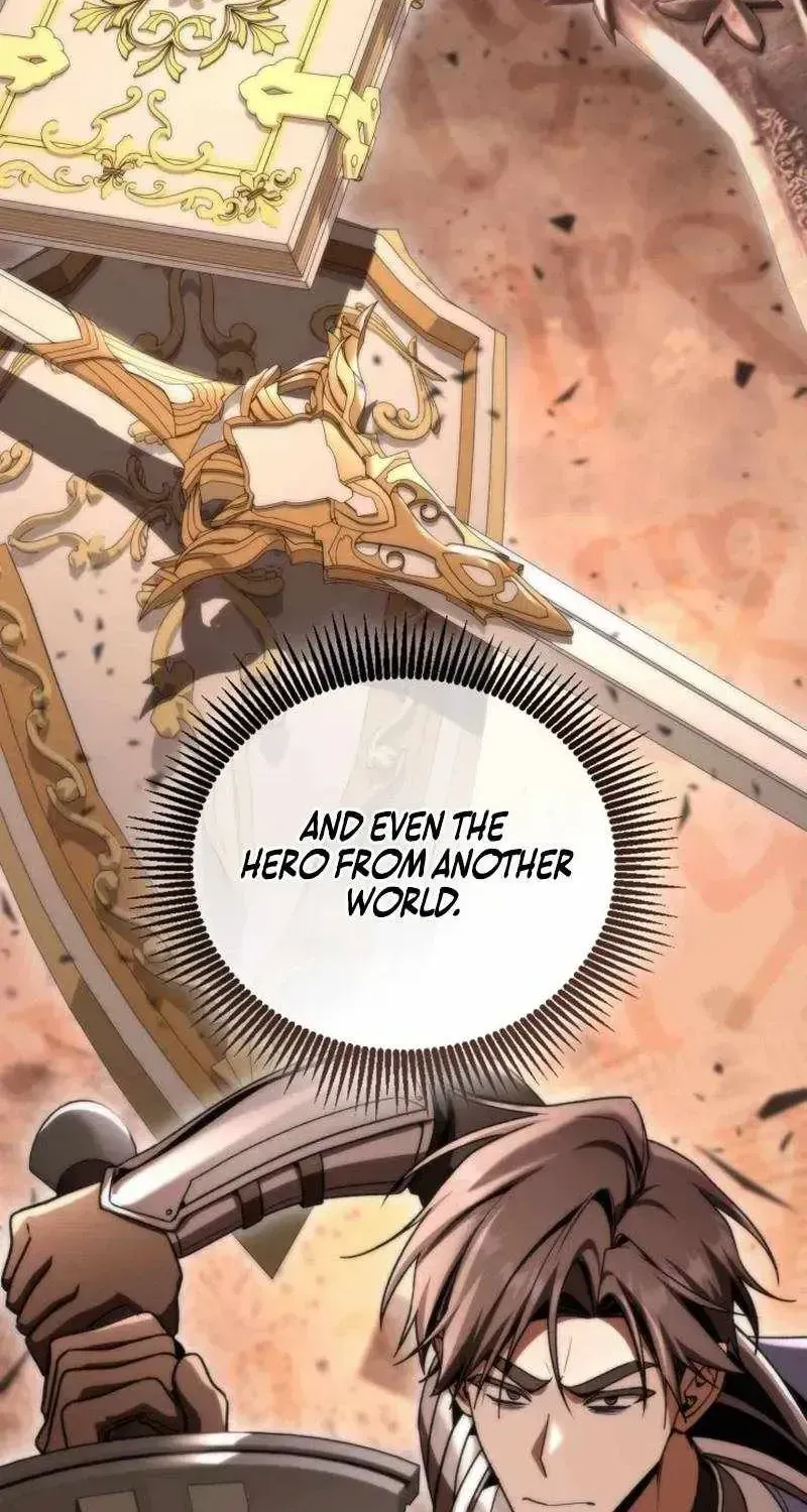 Dukedom’s Legendary Prodigy Chapter 54.1 page 75 - 