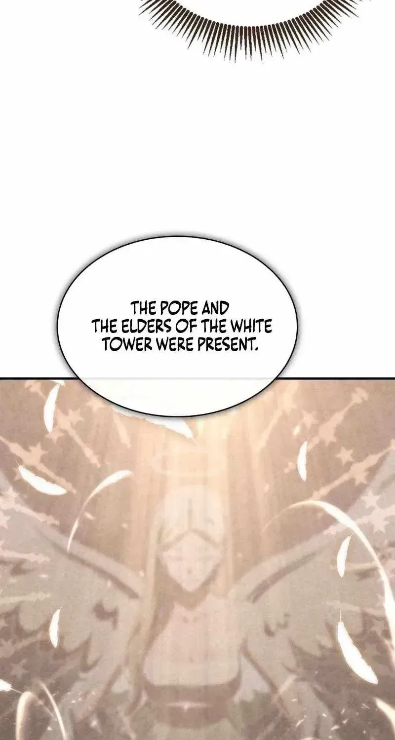 Dukedom’s Legendary Prodigy Chapter 54.1 page 77 - 