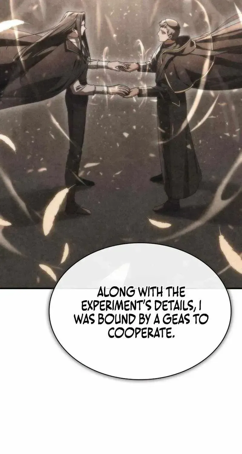 Dukedom’s Legendary Prodigy Chapter 54.1 page 78 - 