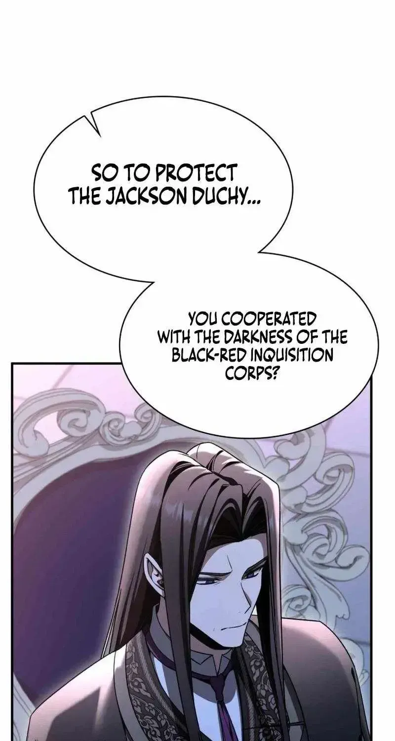 Dukedom’s Legendary Prodigy Chapter 54.1 page 79 - 