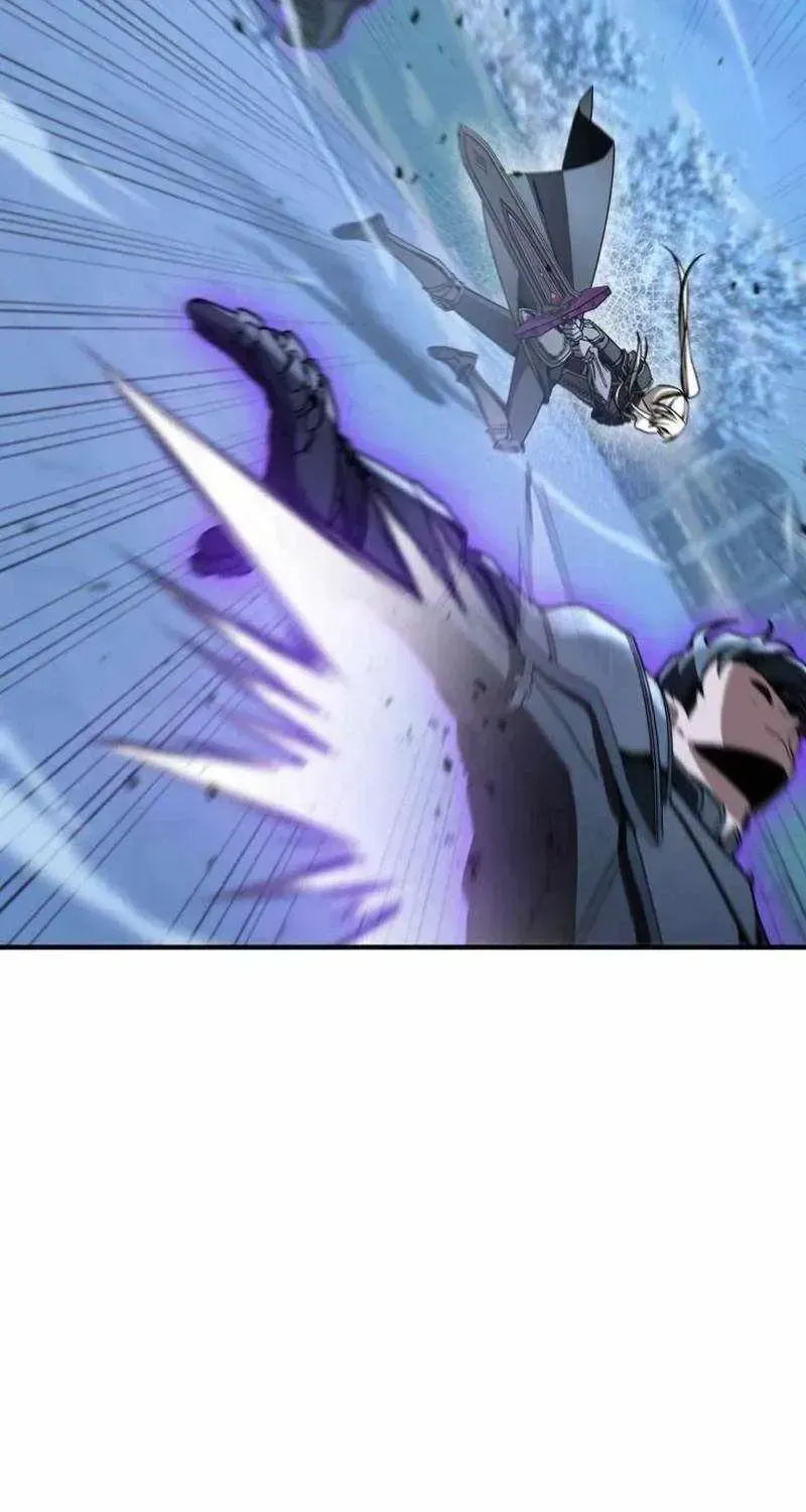 Dukedom’s Legendary Prodigy Chapter 54.1 page 9 - 