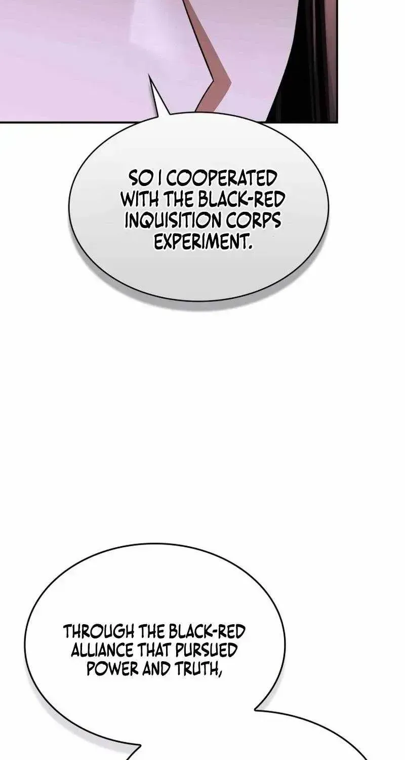 Dukedom’s Legendary Prodigy Chapter 54.1 page 89 - 