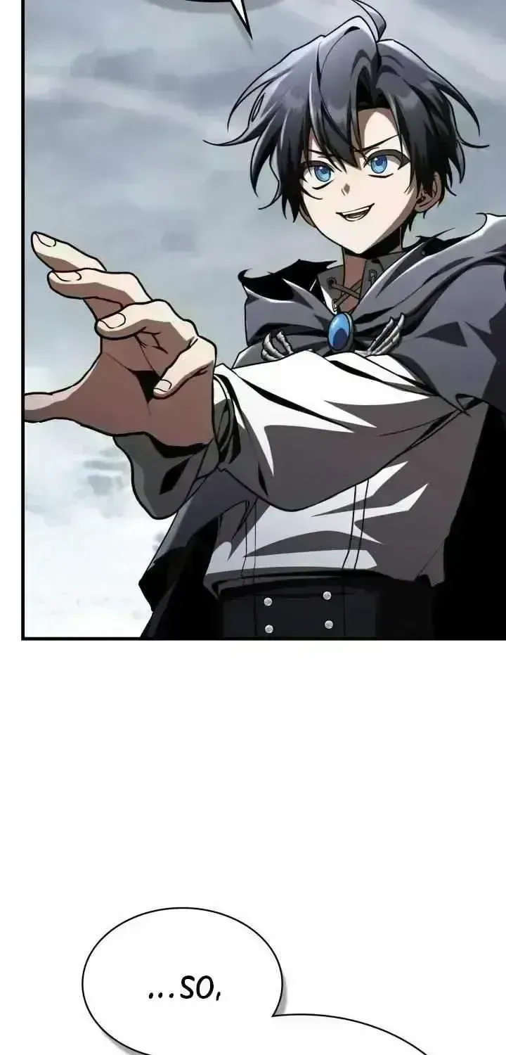 Dukedom’s Legendary Prodigy Chapter 54.2 page 102 - 