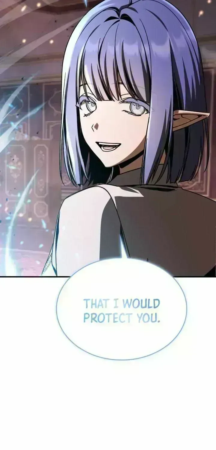 Dukedom’s Legendary Prodigy Chapter 54.2 page 13 - 