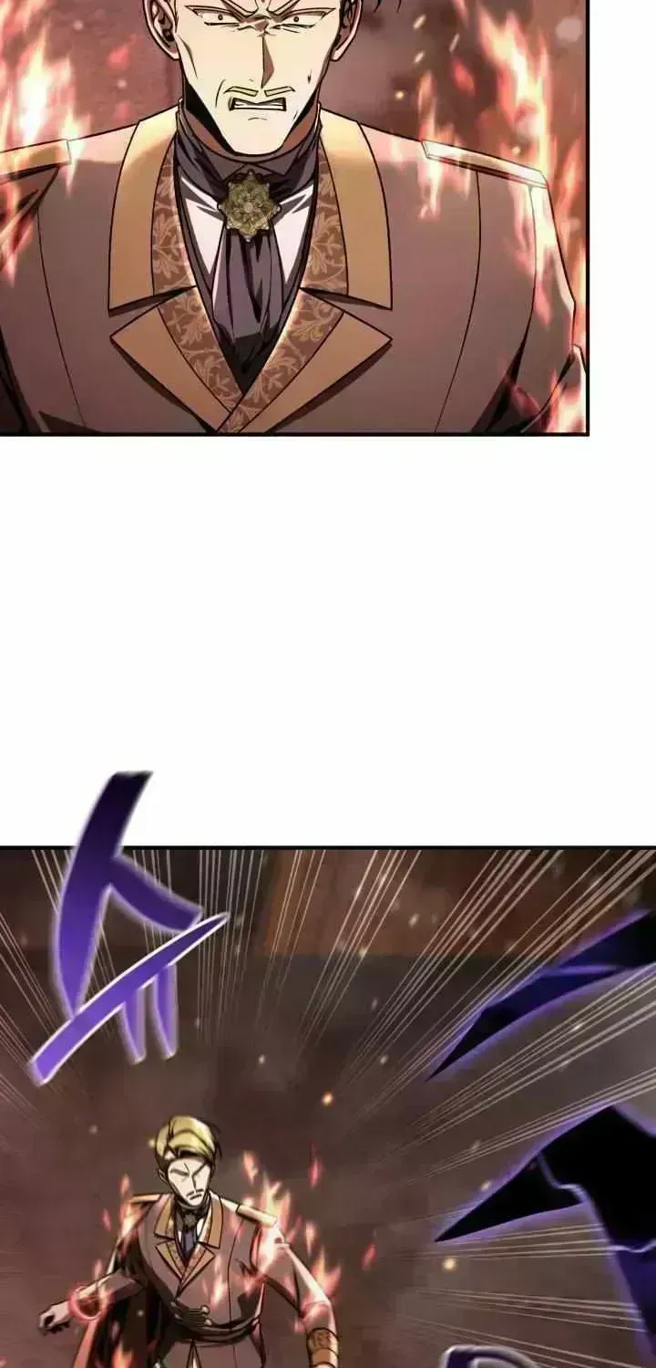 Dukedom’s Legendary Prodigy Chapter 54.2 page 98 - 