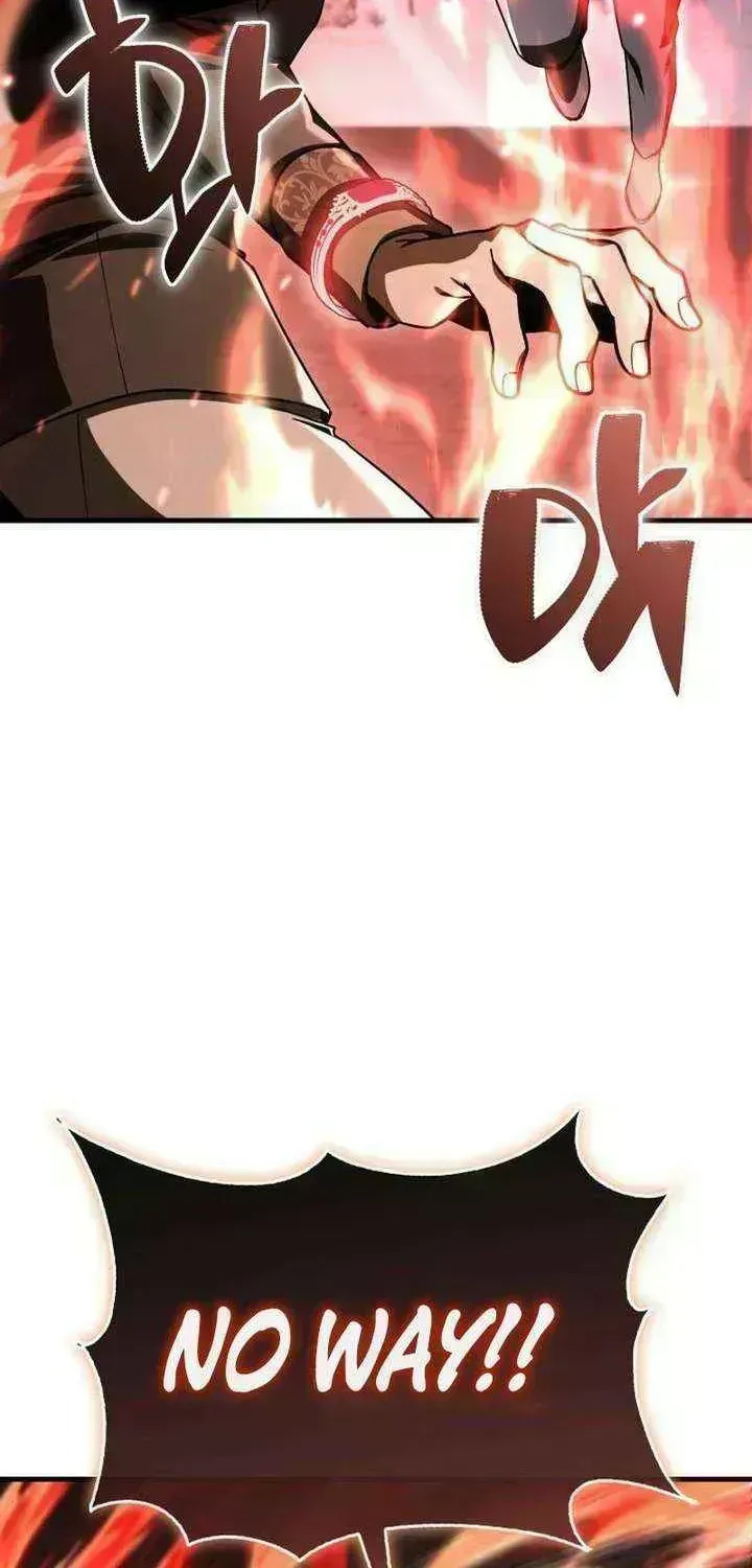 Dukedom’s Legendary Prodigy Chapter 54.3 page 13 - 