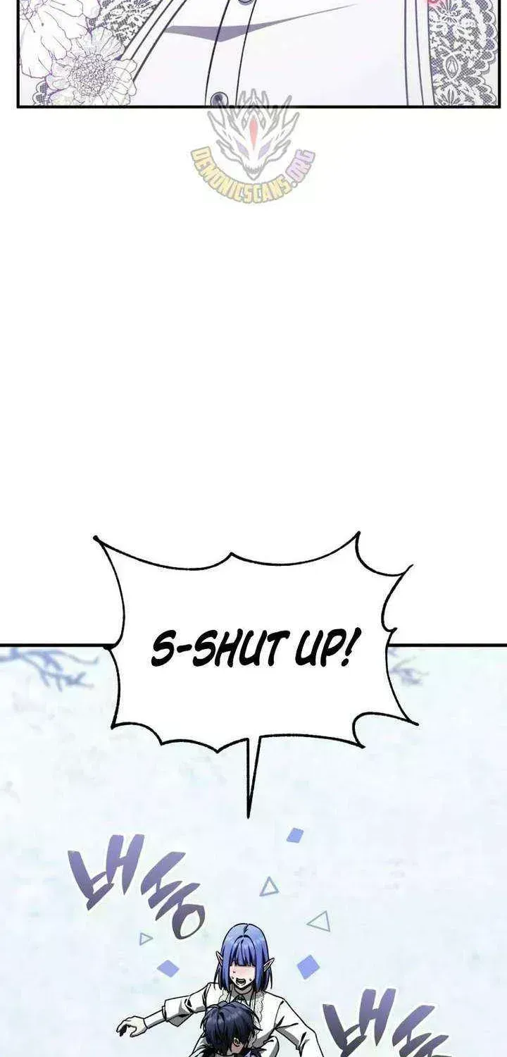 Dukedom’s Legendary Prodigy Chapter 54.3 page 131 - 