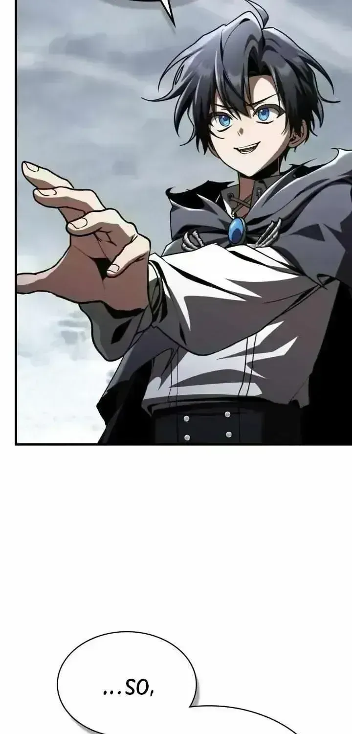 Dukedom’s Legendary Prodigy Chapter 54.6 page 102 - 