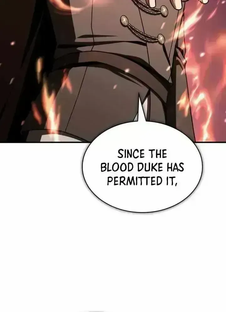 Dukedom’s Legendary Prodigy Chapter 54.6 page 16 - 