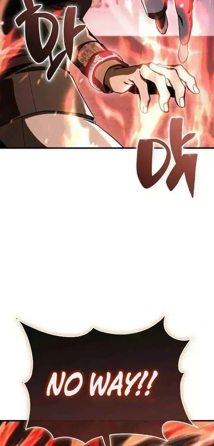 Dukedom’s Legendary Prodigy Chapter 54.8 page 13 - 