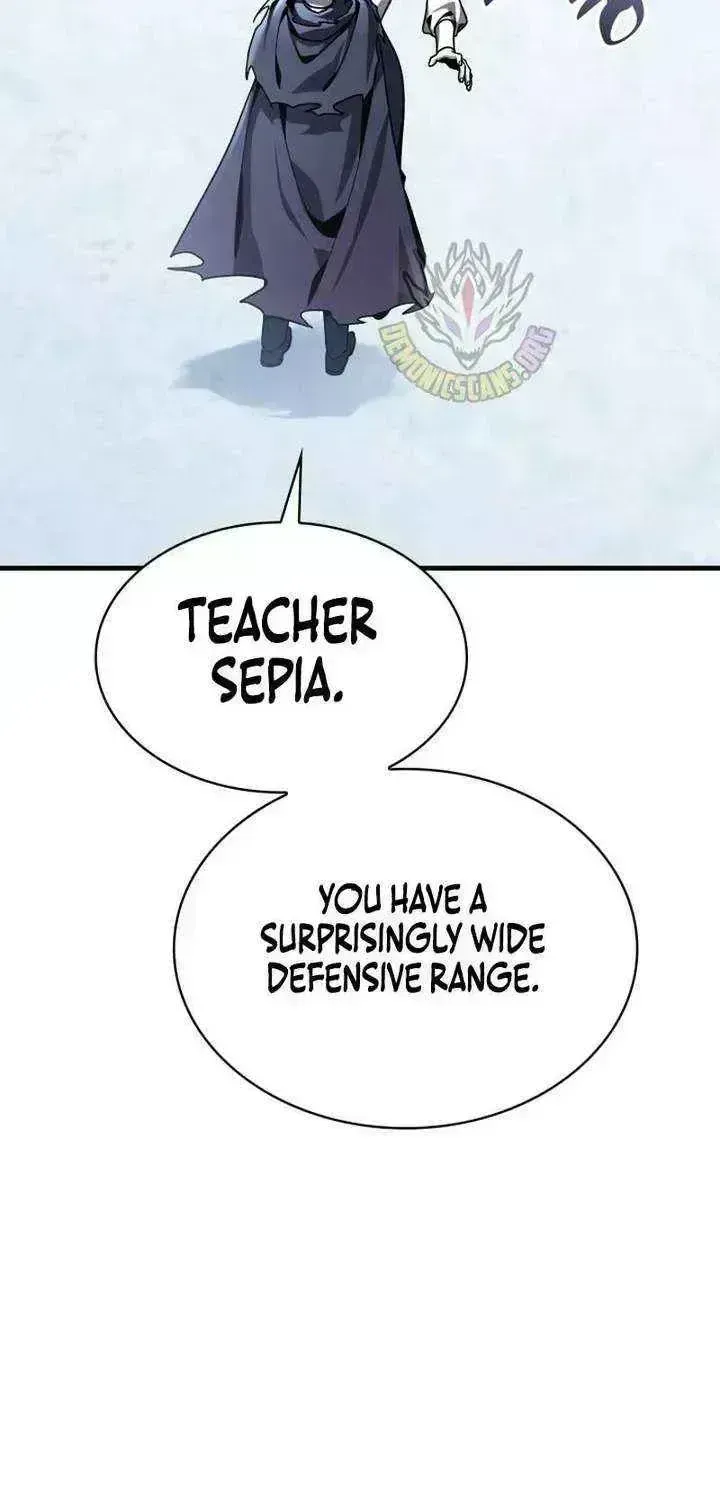 Dukedom’s Legendary Prodigy Chapter 54.8 page 132 - 