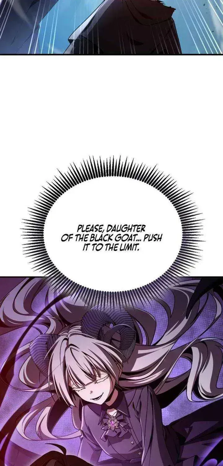 Dukedom’s Legendary Prodigy Chapter 54.8 page 61 - 