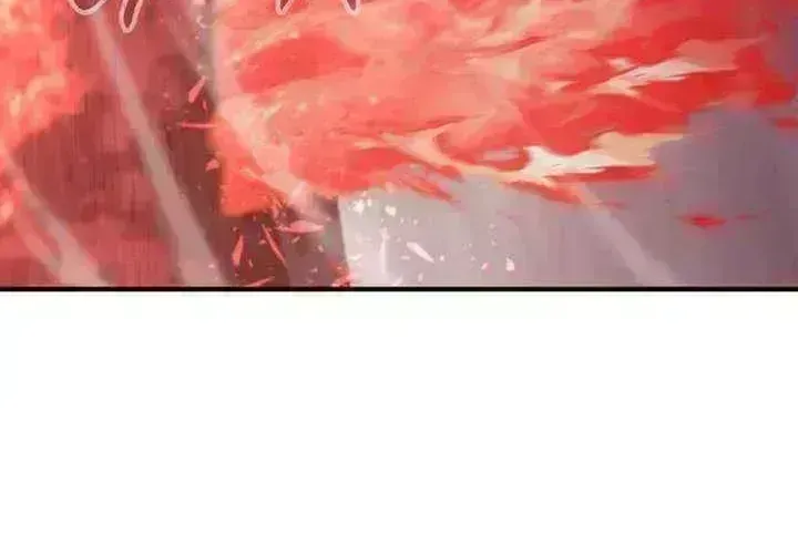 Dukedom’s Legendary Prodigy Chapter 54.8 page 78 - 