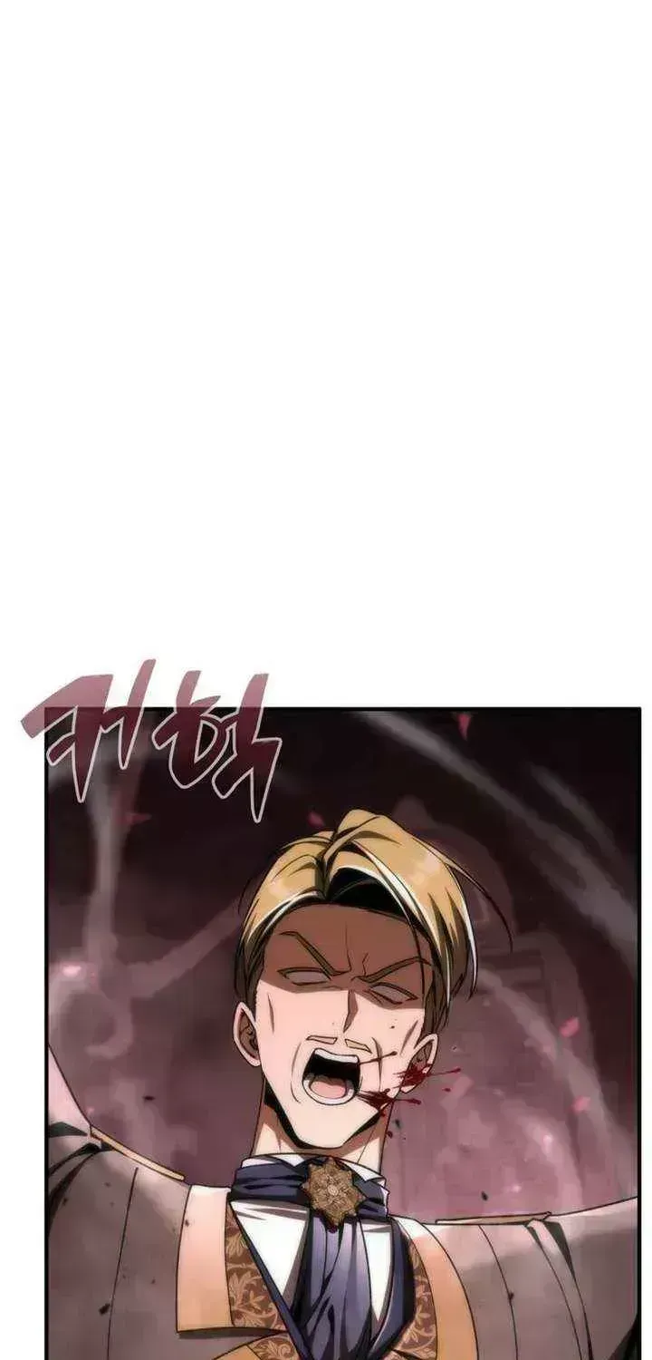 Dukedom’s Legendary Prodigy Chapter 54.8 page 83 - 