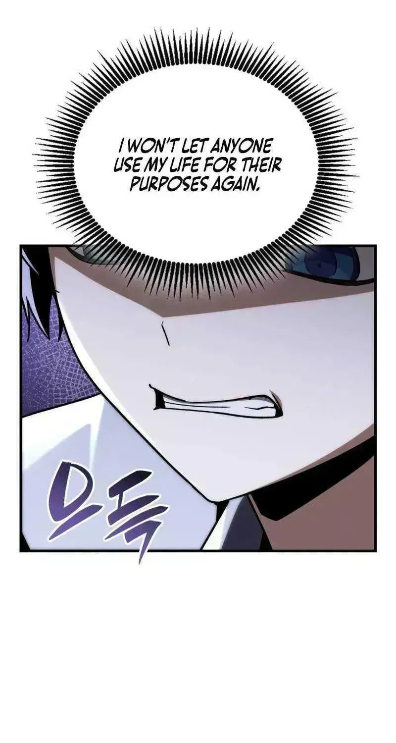Dukedom’s Legendary Prodigy Chapter 54.9 page 112 - 