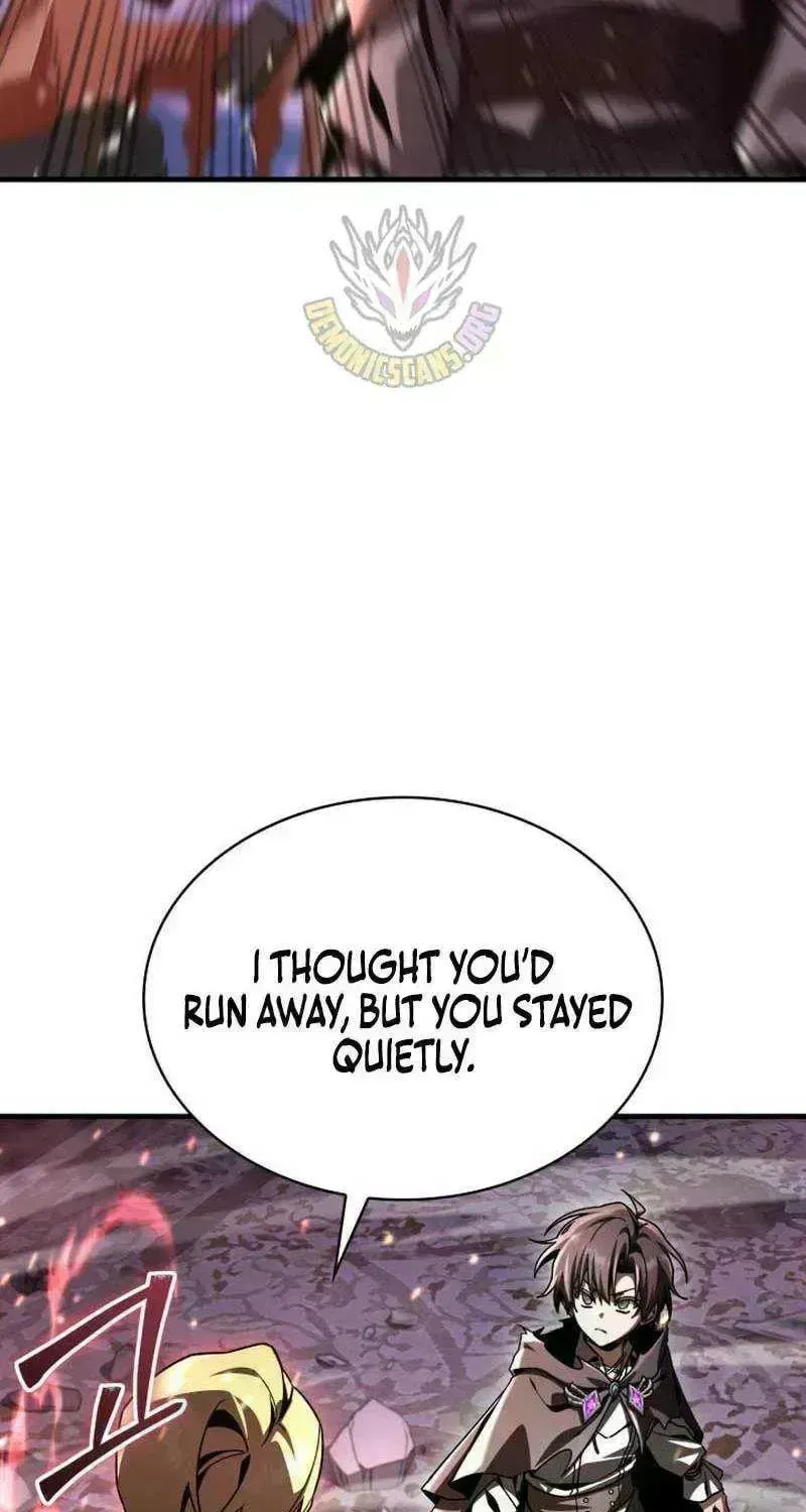 Dukedom’s Legendary Prodigy Chapter 54.9 page 120 - 