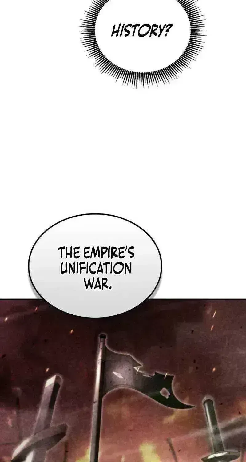 Dukedom’s Legendary Prodigy Chapter 54.9 page 13 - 