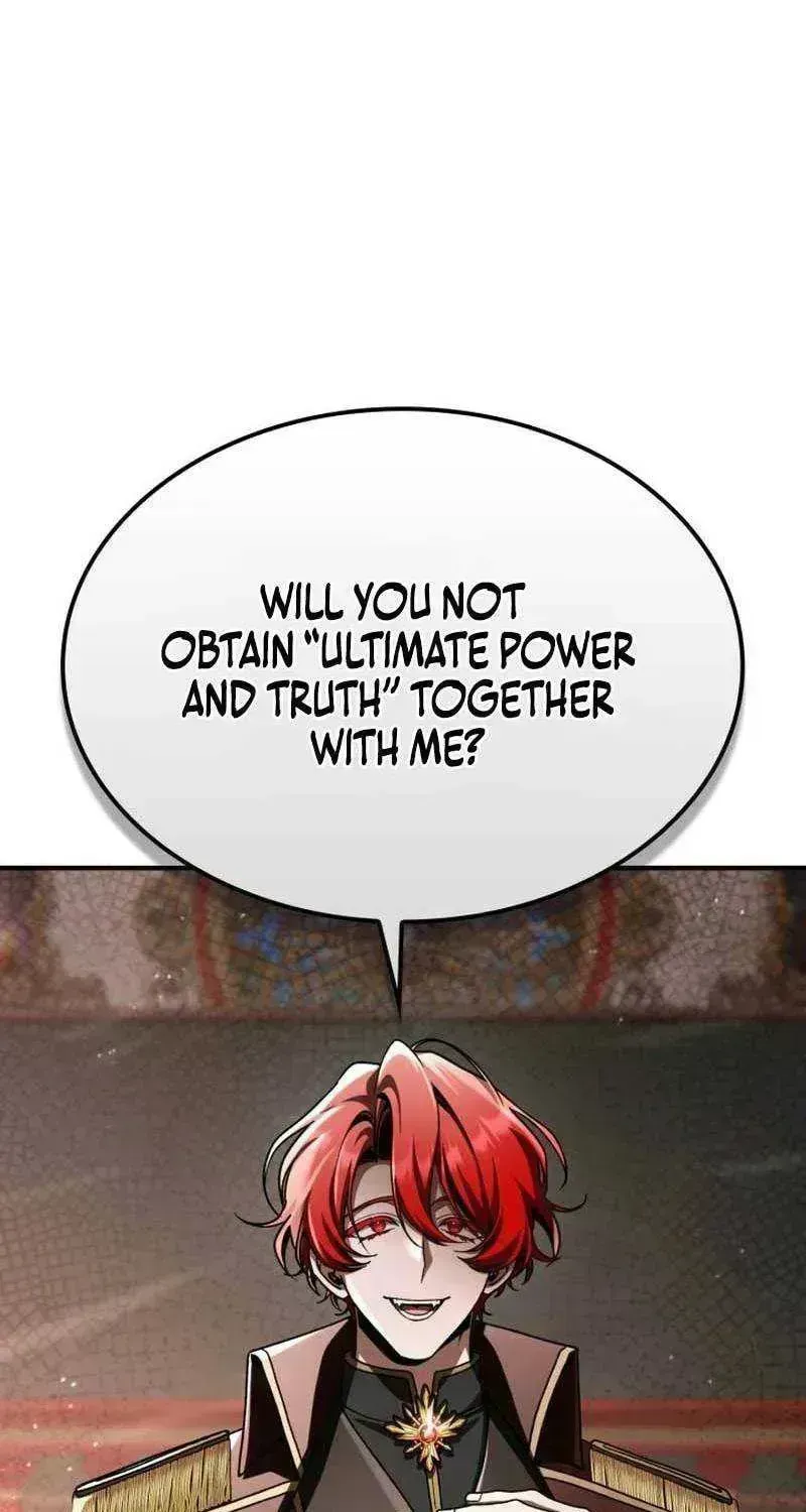 Dukedom’s Legendary Prodigy Chapter 54.9 page 42 - 