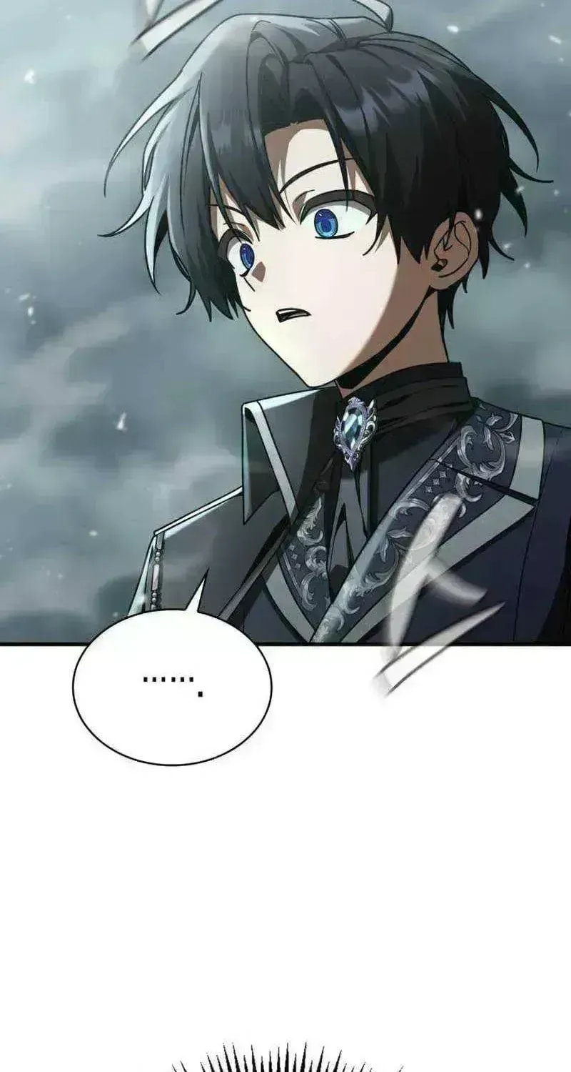 Dukedom’s Legendary Prodigy Chapter 54.9 page 53 - 