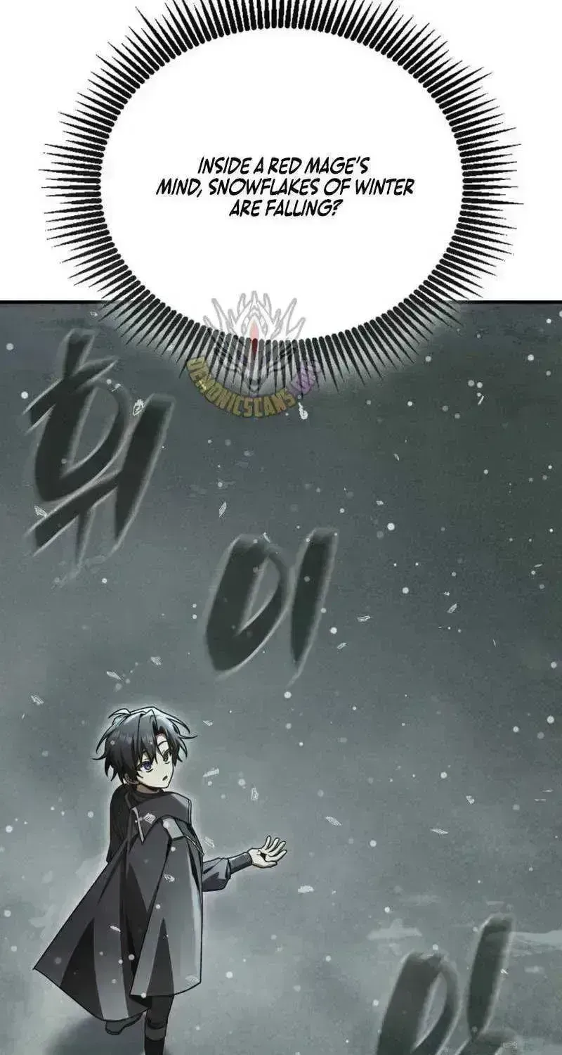 Dukedom’s Legendary Prodigy Chapter 54.9 page 54 - 
