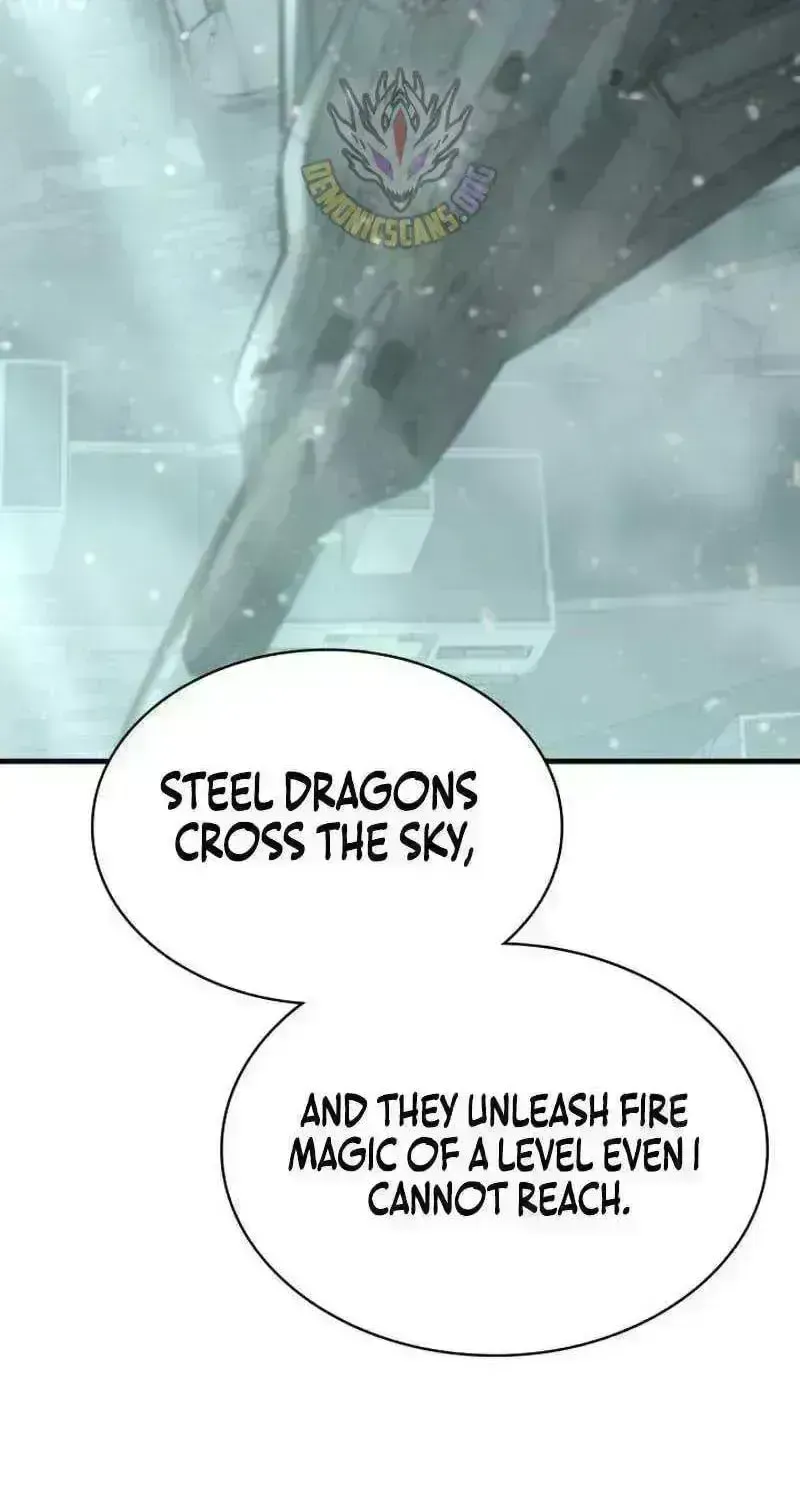 Dukedom’s Legendary Prodigy Chapter 54.9 page 66 - 