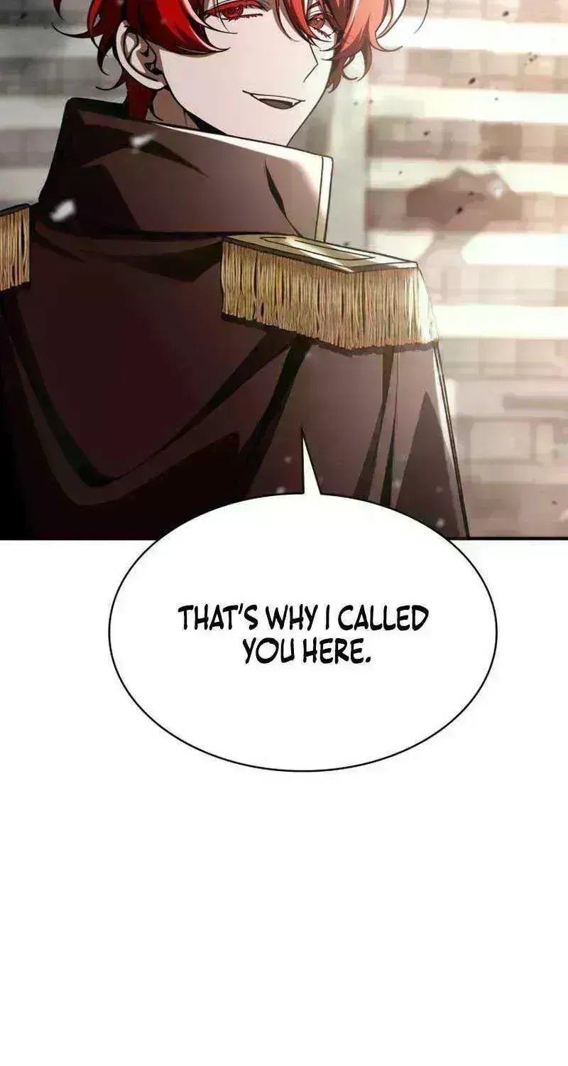 Dukedom’s Legendary Prodigy Chapter 54.9 page 83 - 