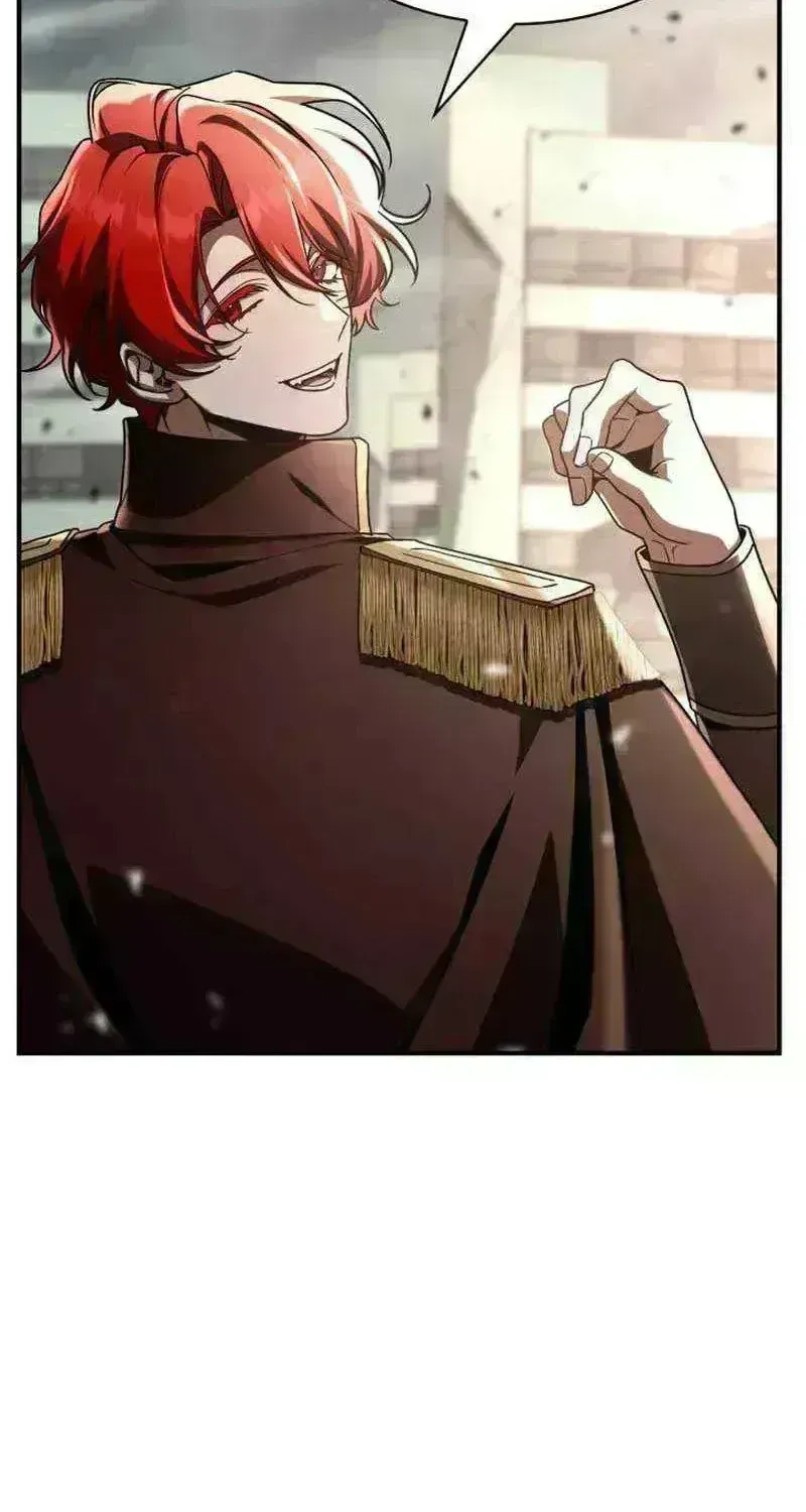 Dukedom’s Legendary Prodigy Chapter 54.9 page 92 - 