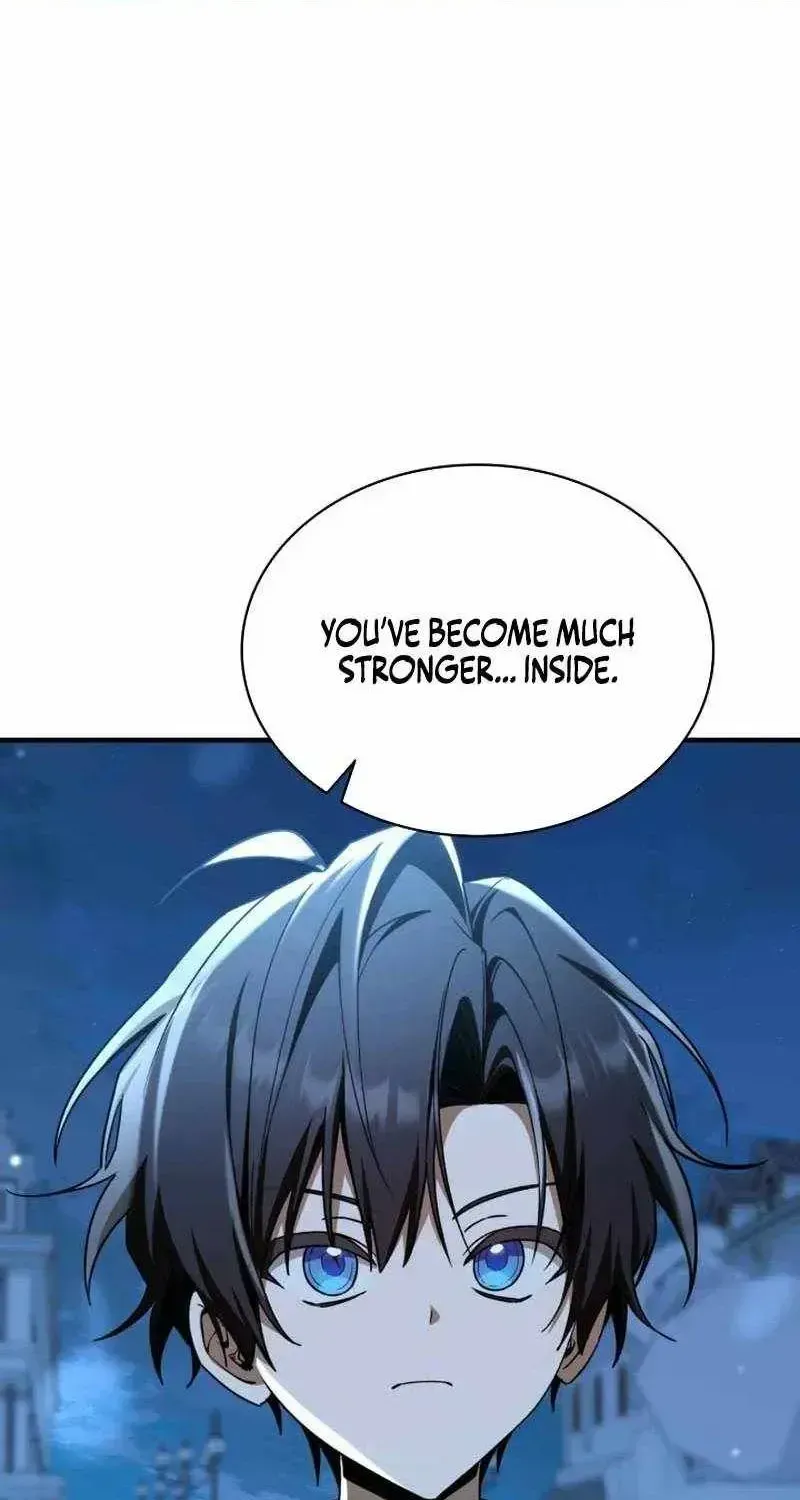 Dukedom’s Legendary Prodigy Chapter 55.1 page 108 - 