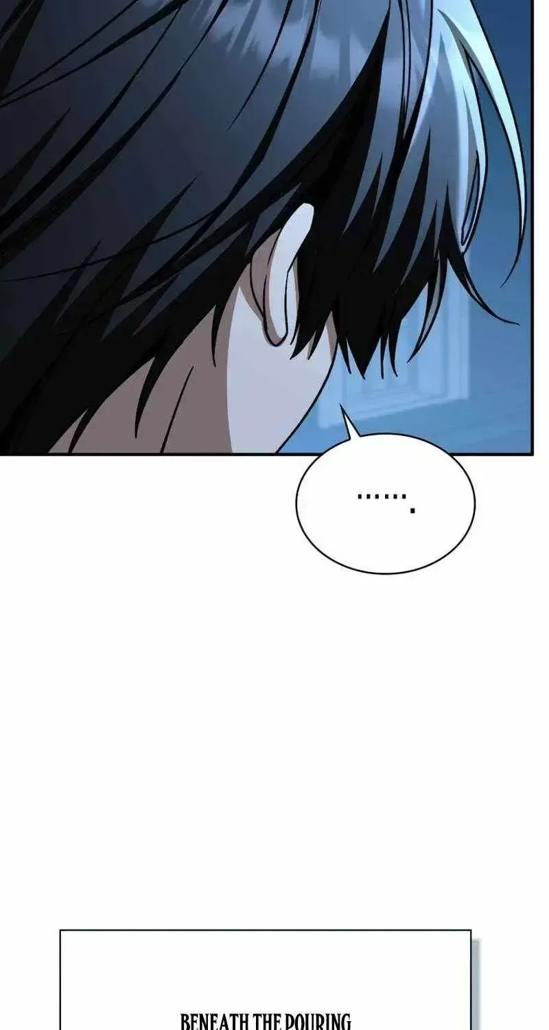 Dukedom’s Legendary Prodigy Chapter 55.1 page 113 - 