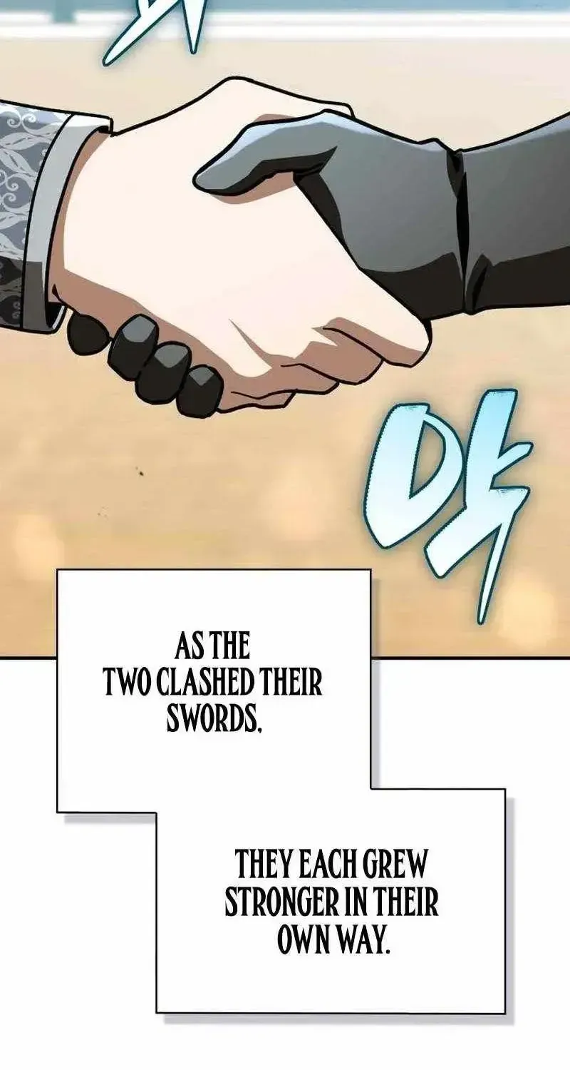 Dukedom’s Legendary Prodigy Chapter 55.1 page 44 - 