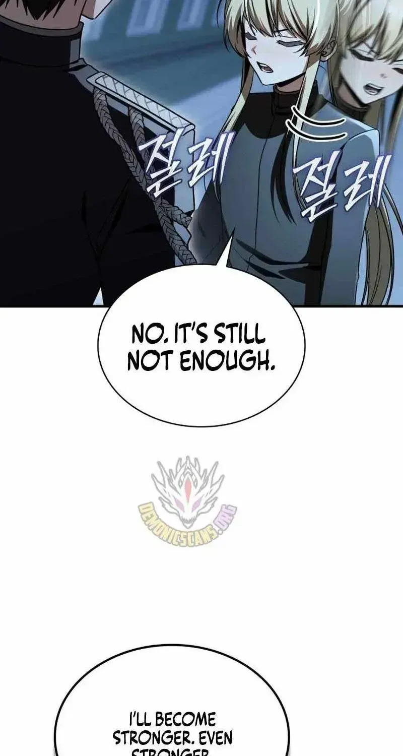 Dukedom’s Legendary Prodigy Chapter 55.1 page 84 - 