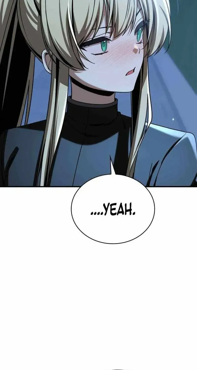 Dukedom’s Legendary Prodigy Chapter 55.1 page 89 - 
