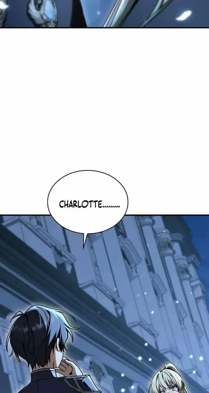 Dukedom’s Legendary Prodigy Chapter 55.1 page 93 - 