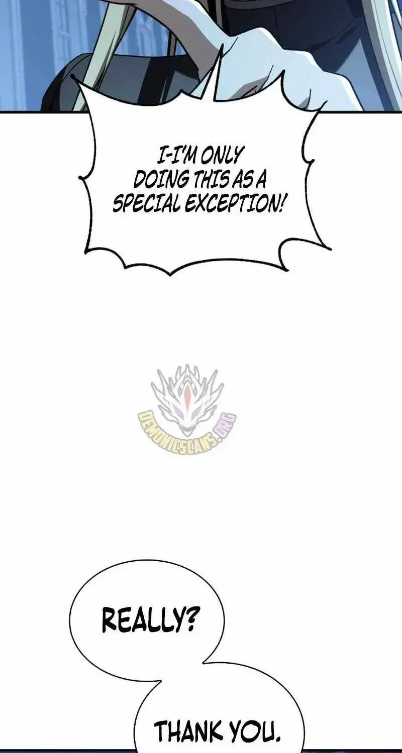 Dukedom’s Legendary Prodigy Chapter 55.1 page 96 - 
