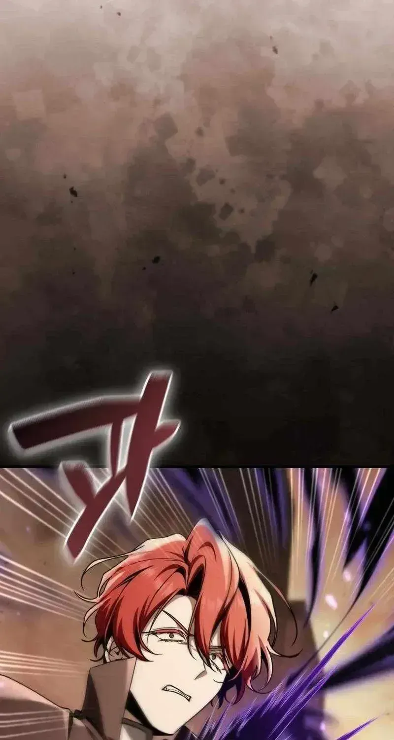 Dukedom’s Legendary Prodigy Chapter 55.2 page 103 - 