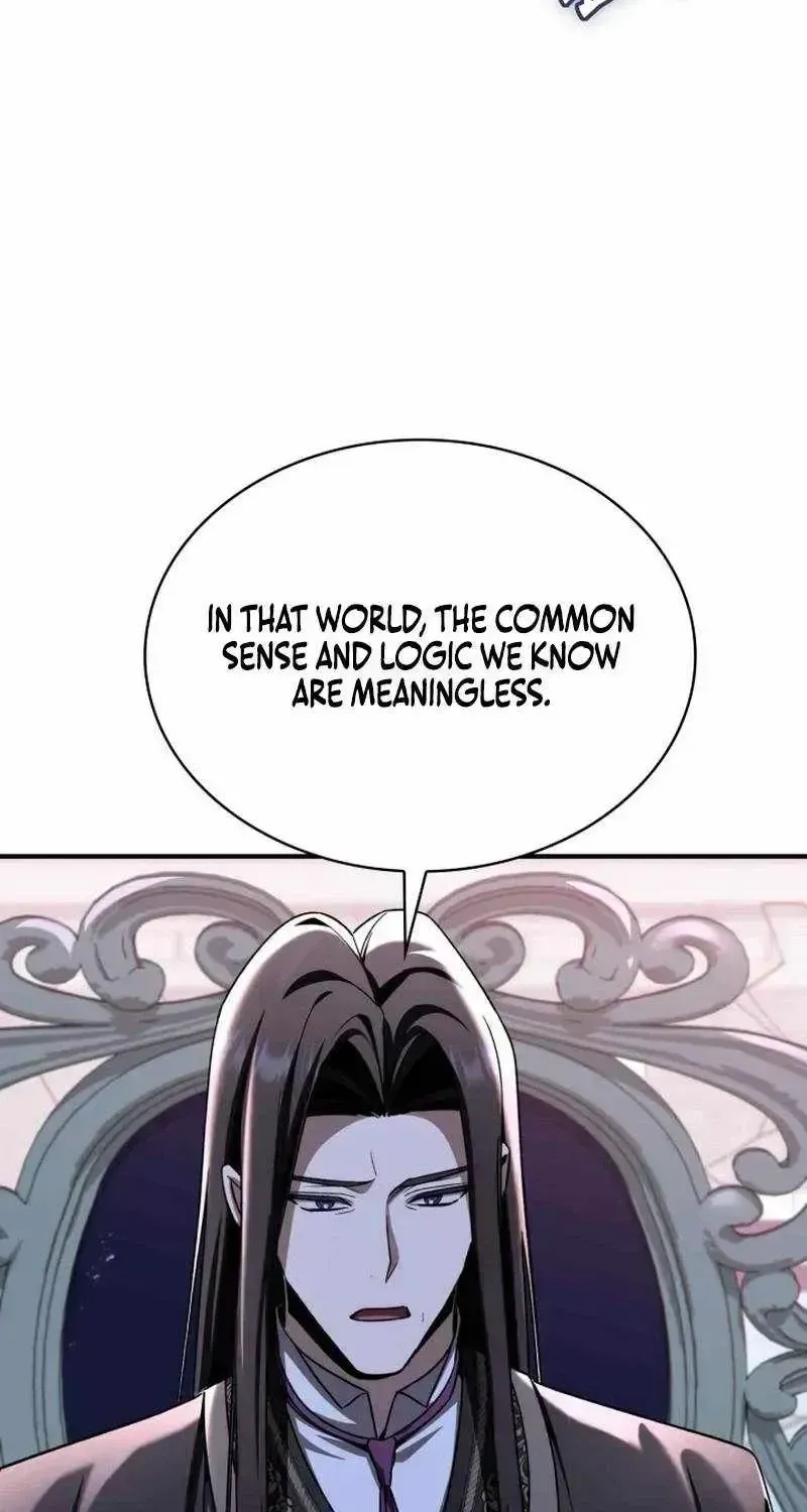 Dukedom’s Legendary Prodigy Chapter 55.2 page 111 - 