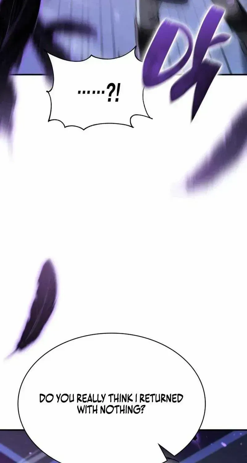 Dukedom’s Legendary Prodigy Chapter 55.2 page 119 - 