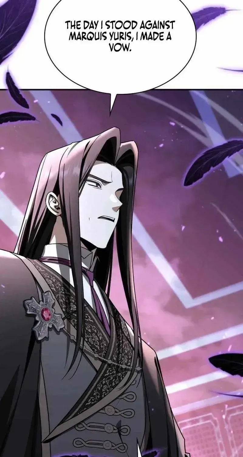 Dukedom’s Legendary Prodigy Chapter 55.2 page 121 - 
