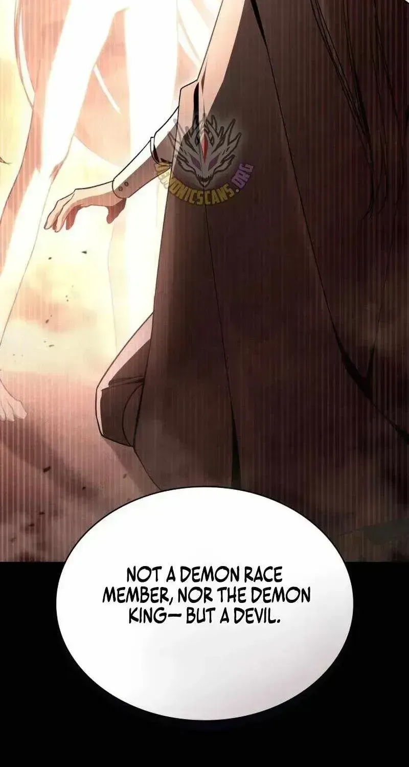 Dukedom’s Legendary Prodigy Chapter 55.2 page 125 - 