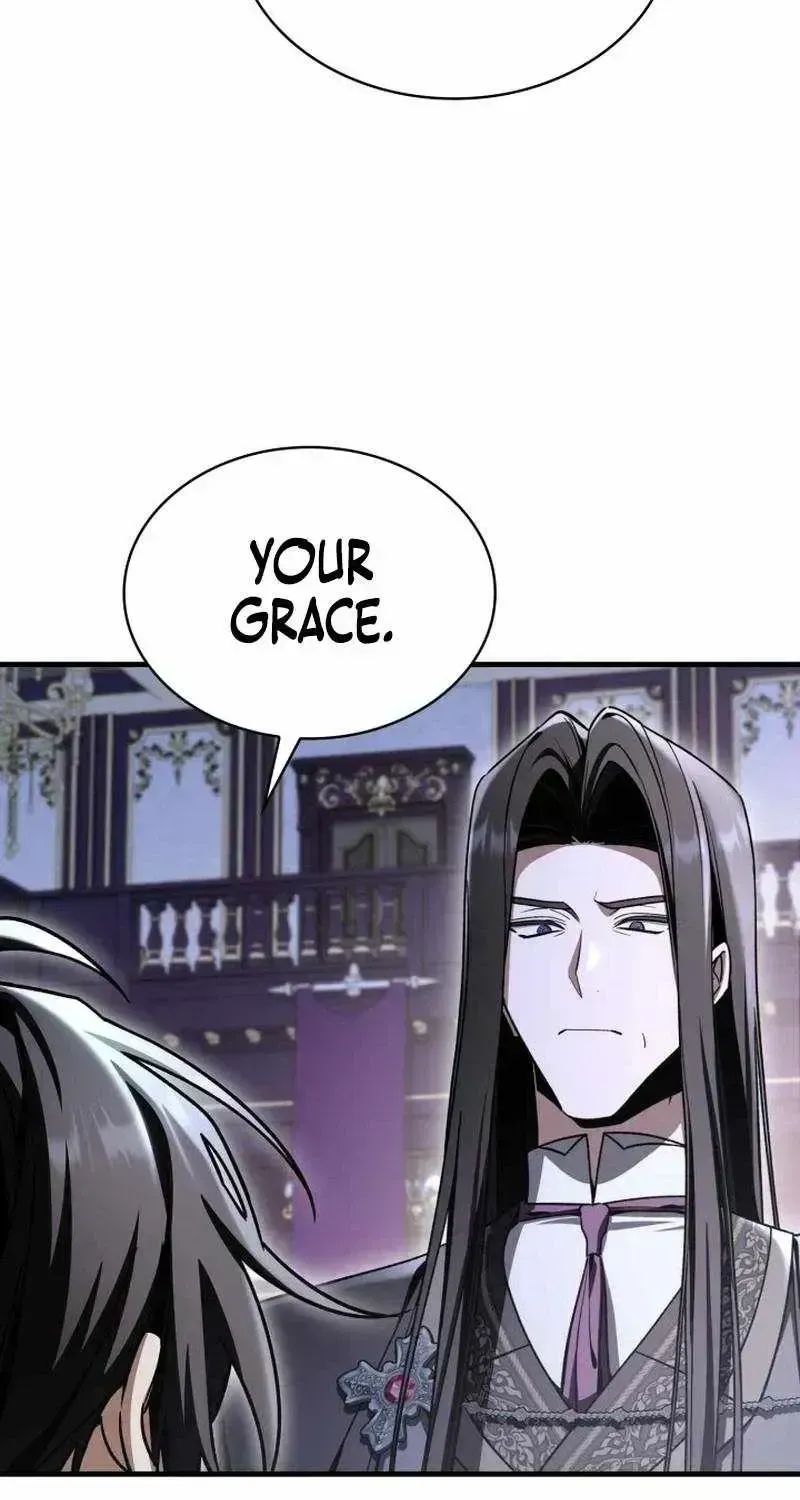 Dukedom’s Legendary Prodigy Chapter 55.2 page 44 - 
