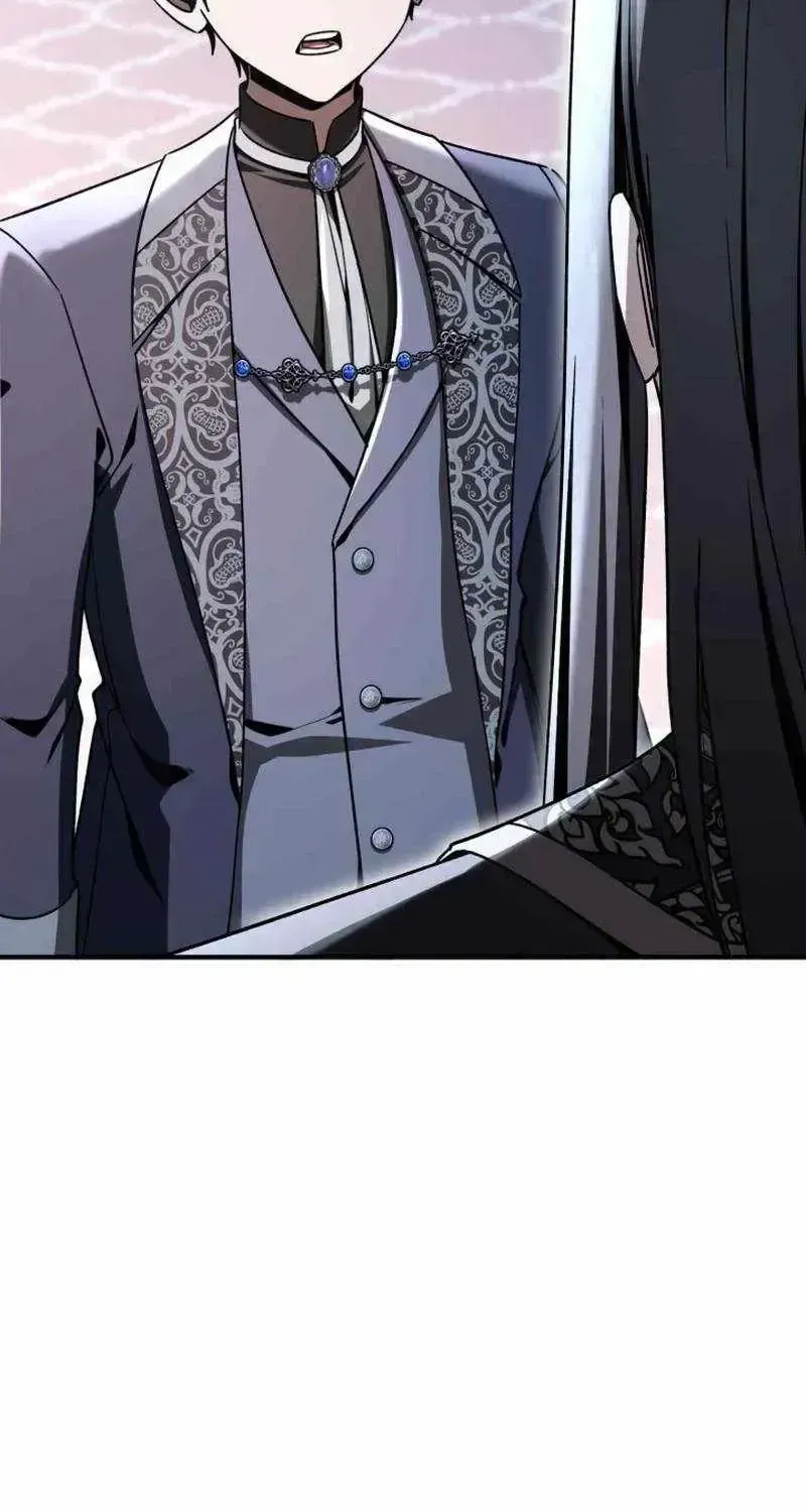 Dukedom’s Legendary Prodigy Chapter 55.2 page 46 - 