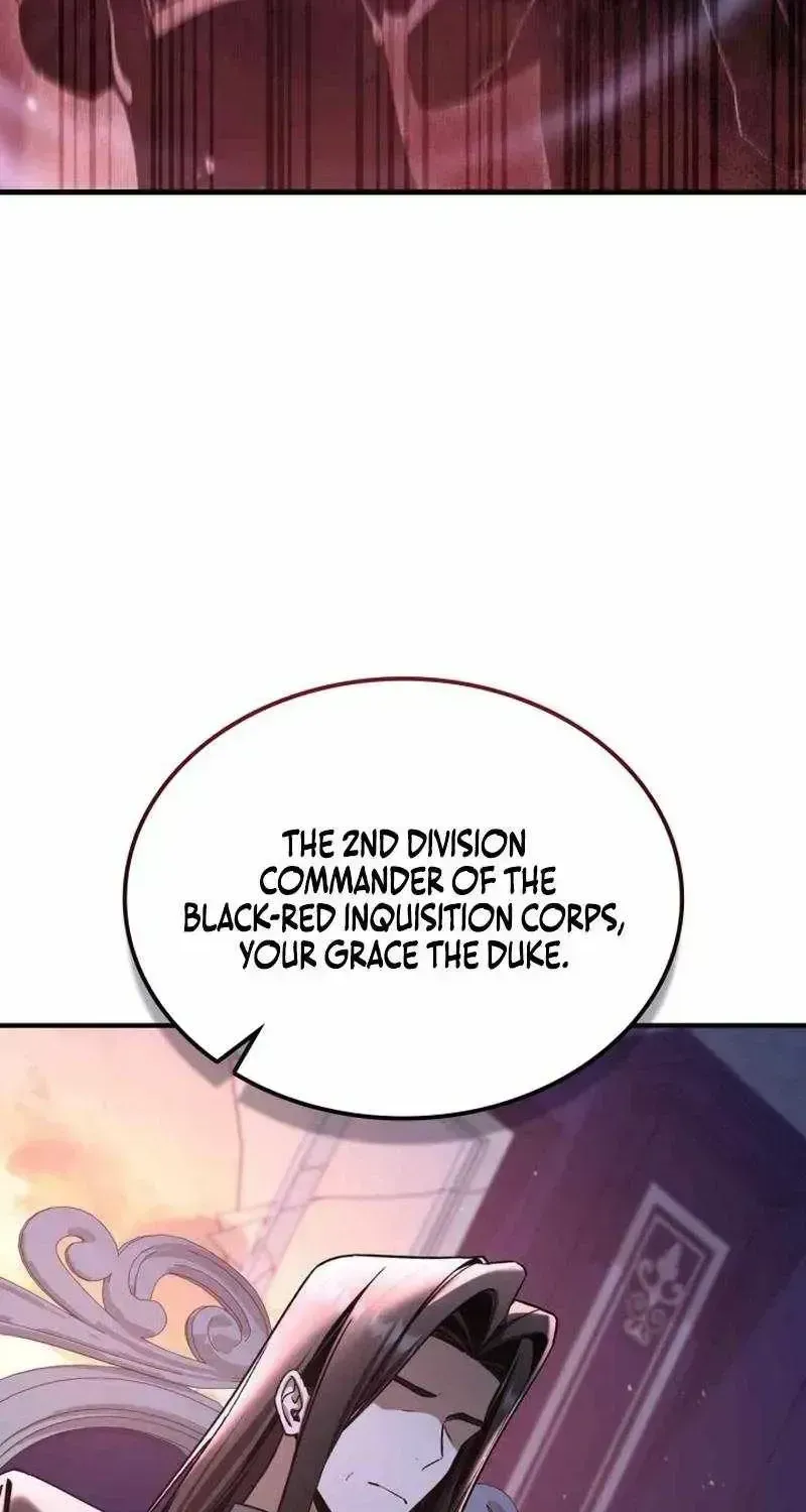 Dukedom’s Legendary Prodigy Chapter 55.2 page 57 - 