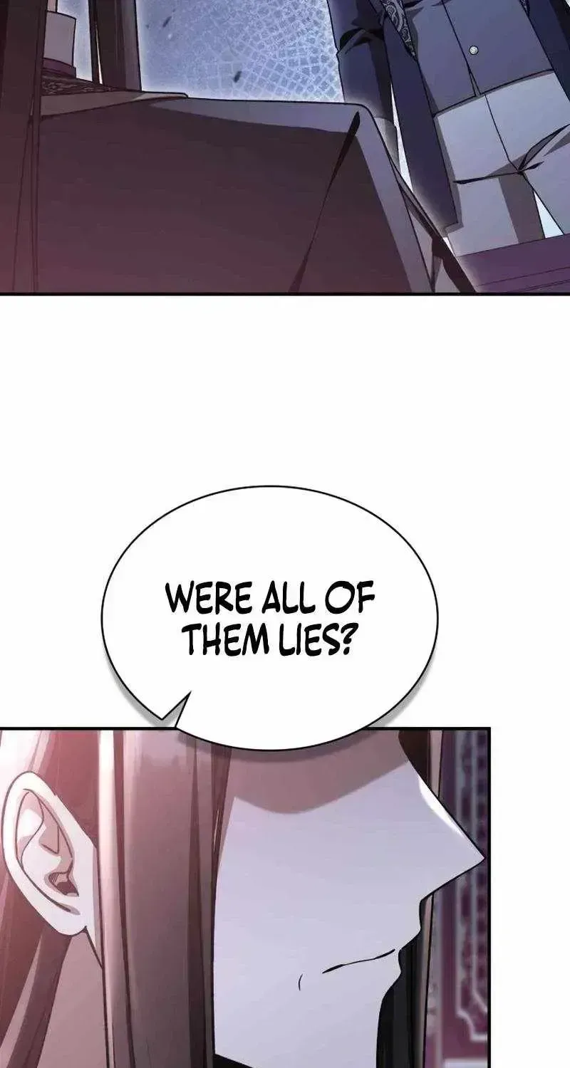 Dukedom’s Legendary Prodigy Chapter 55.2 page 60 - 
