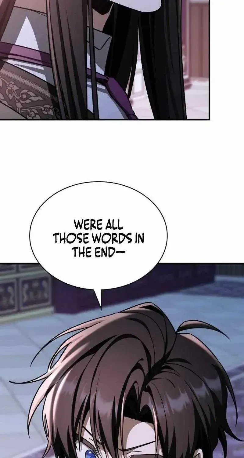 Dukedom’s Legendary Prodigy Chapter 55.2 page 61 - 