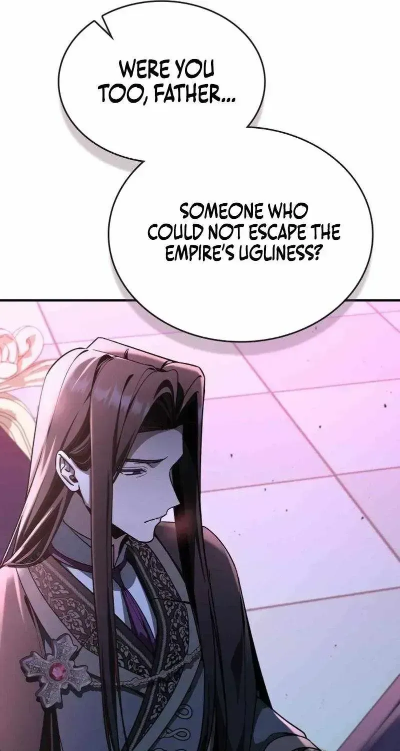 Dukedom’s Legendary Prodigy Chapter 55.2 page 63 - 