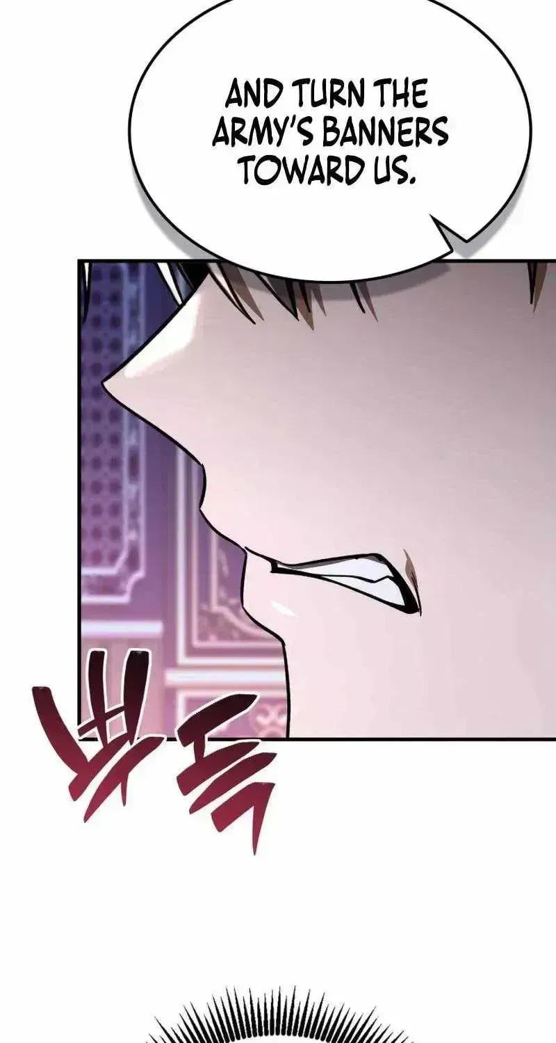 Dukedom’s Legendary Prodigy Chapter 55.2 page 72 - 