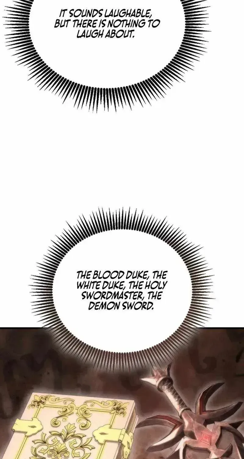 Dukedom’s Legendary Prodigy Chapter 55.2 page 74 - 