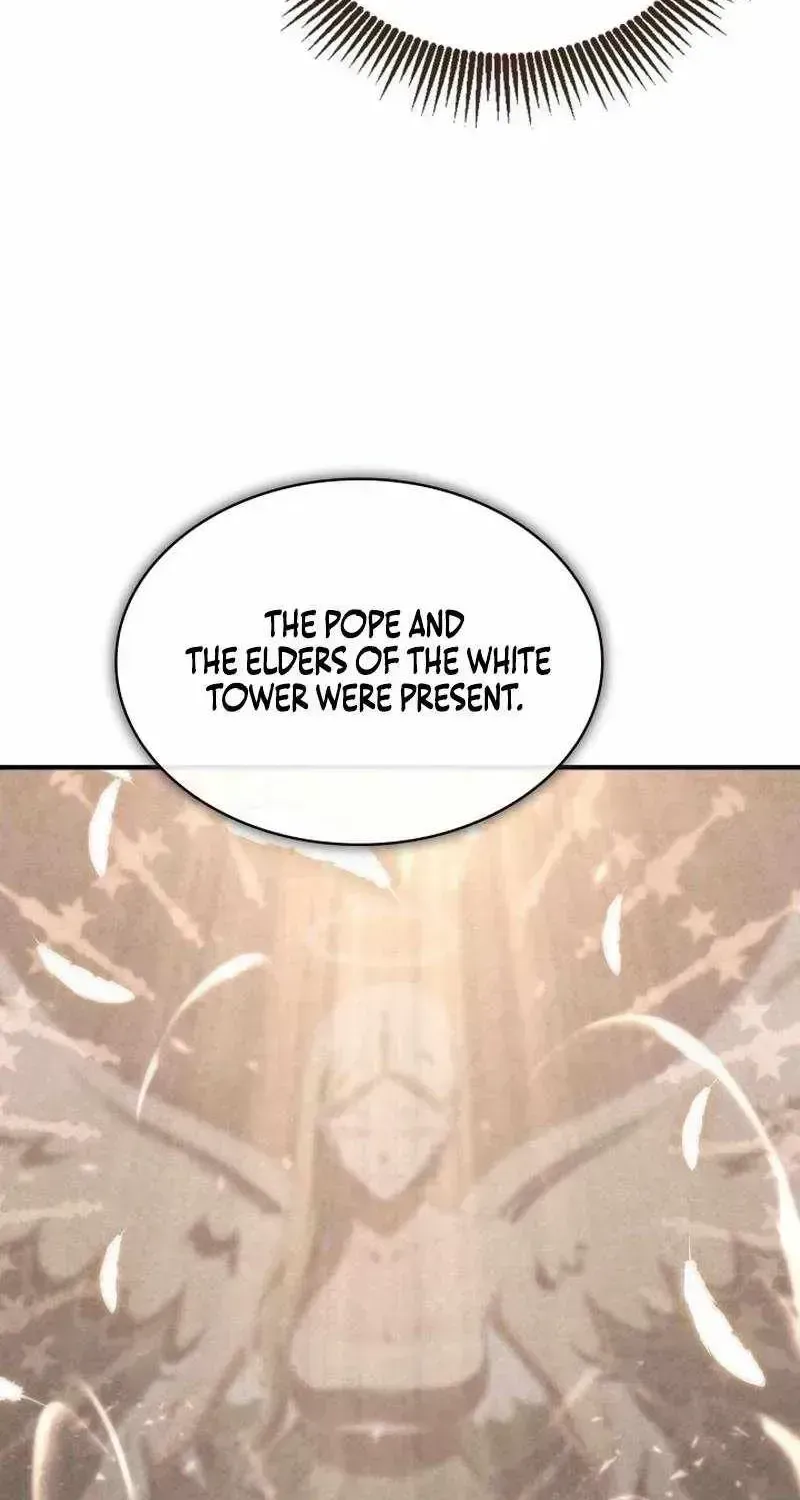 Dukedom’s Legendary Prodigy Chapter 55.2 page 77 - 