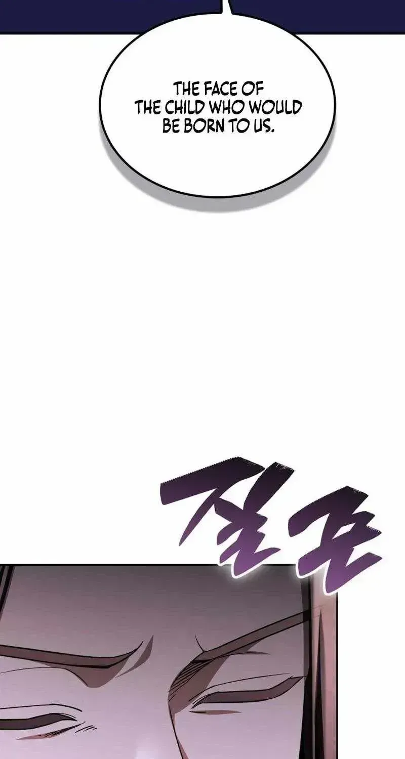 Dukedom’s Legendary Prodigy Chapter 55.2 page 88 - 